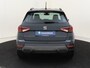 SEAT Arona 1.0 EcoTSI Reference