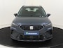 SEAT Arona 1.0 EcoTSI Reference