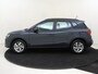 SEAT Arona 1.0 EcoTSI Reference