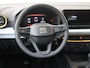 SEAT Arona 1.0 EcoTSI Reference