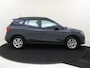 SEAT Arona 1.0 EcoTSI Reference