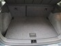 SEAT Arona 1.0 EcoTSI Reference
