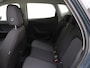 SEAT Arona 1.0 EcoTSI Reference