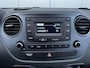 Hyundai i10 1.0i Comfort / Airco / Cruise Control / All season banden / Bluetooth /