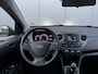 Hyundai i10 1.0i Comfort / Airco / Cruise Control / All season banden / Bluetooth /