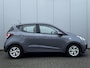 Hyundai i10 1.0i Comfort / Airco / Cruise Control / All season banden / Bluetooth /