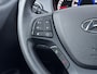 Hyundai i10 1.0i Comfort / Airco / Cruise Control / All season banden / Bluetooth /