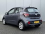 Hyundai i10 1.0i Comfort / Airco / Cruise Control / All season banden / Bluetooth /