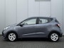 Hyundai i10 1.0i Comfort / Airco / Cruise Control / All season banden / Bluetooth /