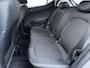 Hyundai i10 1.0i Comfort / Airco / Cruise Control / All season banden / Bluetooth /