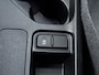 Hyundai i10 1.0i Comfort / Airco / Cruise Control / All season banden / Bluetooth /