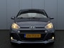 Hyundai i10 1.0i Comfort / Airco / Cruise Control / All season banden / Bluetooth /