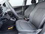 Hyundai i10 1.0i Comfort / Airco / Cruise Control / All season banden / Bluetooth /