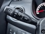 Hyundai i10 1.0i Comfort / Airco / Cruise Control / All season banden / Bluetooth /