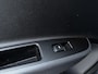 Hyundai i10 1.0i Comfort / Airco / Cruise Control / All season banden / Bluetooth /