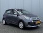 Hyundai i10 1.0i Comfort / Airco / Cruise Control / All season banden / Bluetooth /