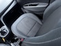 Hyundai i10 1.0i Comfort / Airco / Cruise Control / All season banden / Bluetooth /