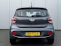 Hyundai i10 1.0i Comfort / Airco / Cruise Control / All season banden / Bluetooth /