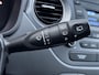 Hyundai i10 1.0i Comfort / Airco / Cruise Control / All season banden / Bluetooth /