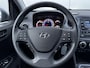 Hyundai i10 1.0i Comfort / Airco / Cruise Control / All season banden / Bluetooth /