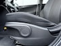 Hyundai i10 1.0i Comfort / Airco / Cruise Control / All season banden / Bluetooth /