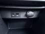 Hyundai i10 1.0i Comfort / Airco / Cruise Control / All season banden / Bluetooth /