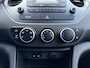 Hyundai i10 1.0i Comfort / Airco / Cruise Control / All season banden / Bluetooth /