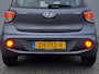 Hyundai i10 1.0i Comfort / Airco / Cruise Control / All season banden / Bluetooth /