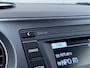 Hyundai i10 1.0i Comfort / Airco / Cruise Control / All season banden / Bluetooth /
