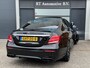 Mercedes-Benz E-klasse AMG 63 S 4MATIC+