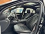 Mercedes-Benz E-klasse AMG 63 S 4MATIC+