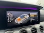 Mercedes-Benz E-klasse AMG 63 S 4MATIC+