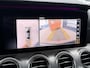 Mercedes-Benz E-klasse AMG 63 S 4MATIC+