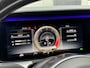 Mercedes-Benz E-klasse AMG 63 S 4MATIC+