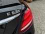 Mercedes-Benz E-klasse AMG 63 S 4MATIC+