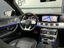 Mercedes-Benz E-klasse AMG 63 S 4MATIC+
