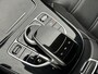 Mercedes-Benz E-klasse AMG 63 S 4MATIC+