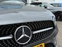 Mercedes-Benz A-klasse 180 AMG Pano / Sfeer Automaat