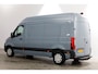 Mercedes-Benz Sprinter 214 CDI 143pk L2H2 9G Automaat LED/Navi/Camera 02-2021