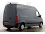 Mercedes-Benz Sprinter 214 CDI 143pk L2H2 9G Automaat LED/Navi/Camera 02-2021