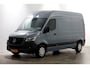 Mercedes-Benz Sprinter 214 CDI 143pk L2H2 9G Automaat LED/Navi/Camera 02-2021