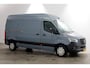 Mercedes-Benz Sprinter 214 CDI 143pk L2H2 9G Automaat LED/Navi/Camera 02-2021
