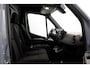 Mercedes-Benz Sprinter 214 CDI 143pk L2H2 9G Automaat LED/Navi/Camera 02-2021