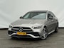 Mercedes-Benz C-klasse 300 e AMG Line Panoramadak|HUD|Sportvelgen|Adaptive Cruise|Leer|360gr Camera|Carplay|Keyless|Aut9|BTW auto!