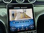 Mercedes-Benz C-klasse 300 e AMG Line Panoramadak|HUD|Sportvelgen|Adaptive Cruise|Leer|360gr Camera|Carplay|Keyless|Aut9|BTW auto!