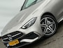 Mercedes-Benz C-klasse 300 e AMG Line Panoramadak|HUD|Sportvelgen|Adaptive Cruise|Leer|360gr Camera|Carplay|Keyless|Aut9|BTW auto!