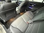 Mercedes-Benz C-klasse 300 e AMG Line Panoramadak|HUD|Sportvelgen|Adaptive Cruise|Leer|360gr Camera|Carplay|Keyless|Aut9|BTW auto!