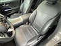 Mercedes-Benz C-klasse 300 e AMG Line Panoramadak|HUD|Sportvelgen|Adaptive Cruise|Leer|360gr Camera|Carplay|Keyless|Aut9|BTW auto!