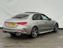 Mercedes-Benz C-klasse 300 e AMG Line Panoramadak|HUD|Sportvelgen|Adaptive Cruise|Leer|360gr Camera|Carplay|Keyless|Aut9|BTW auto!