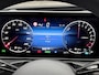 Mercedes-Benz C-klasse 300 e AMG Line Panoramadak|HUD|Sportvelgen|Adaptive Cruise|Leer|360gr Camera|Carplay|Keyless|Aut9|BTW auto!